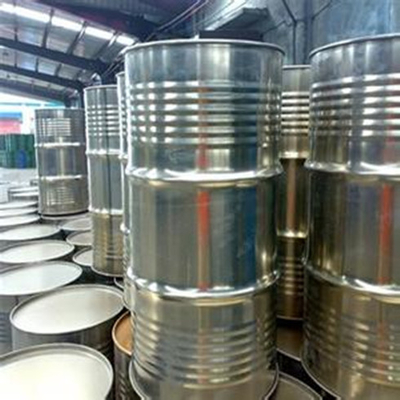 قیمت خوب CAS 6674-22-2 کاتالیزور DBU 1,8-Diazabicyclo[۵].4.0]undec-7-ene) جمع آوری پروتون و عامل خنثی کننده آنلاین