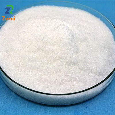 قیمت خوب CAS 701-54-2 اسید ترانسامیک TXA درجه دارویی خونریزی بیش از حد را کاهش می دهد آنلاین