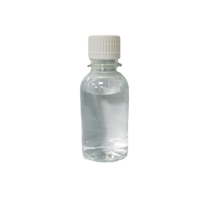 قیمت خوب CAS 477773-67-4 پوتاسیوم مایع درجه زیبایی Azeloyl Diglycinate/ Azeloglycina/ Azeloglycine برای مراقبت از پوست آنلاین