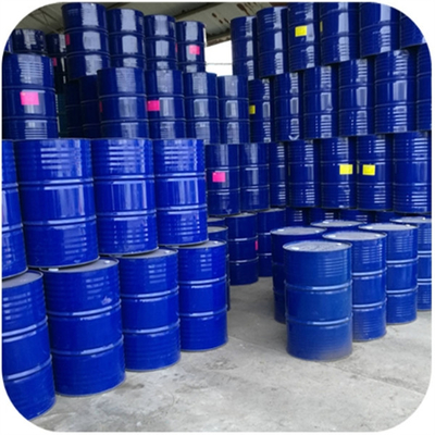 قیمت خوب CAS 919-30-2 عامل اتصال و اصلاح کننده سطح 3-امینوپروپایل تریتوکسی سیلان APTES آنلاین