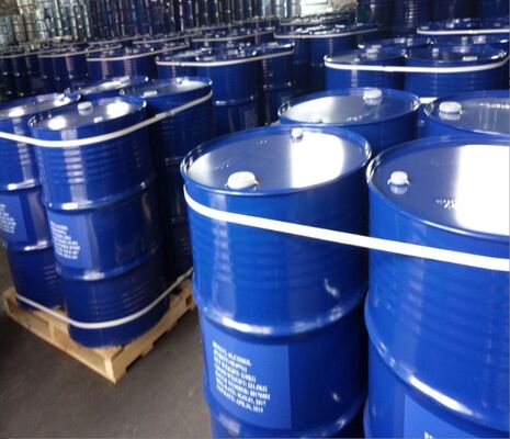 قیمت خوب CAS 68439-50-9 AEO-2 / Laureth-2 / C12-14 Fatty Alcohol Ethoxylate (2EO) Detergent 3055-93-4 آنلاین