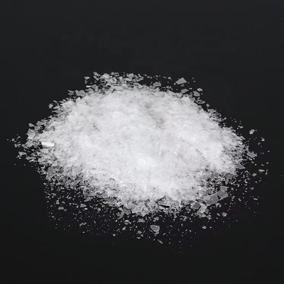 قیمت خوب CAS 9003-11-6 پلیورونیک PE 6800 جایگزینی چین کارخانه بلوک کوپلیمر Surfactant Poloxamer 338 BASF PE6800 آنالوگ آنلاین