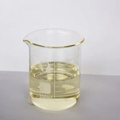 قیمت خوب Cas 4292-10-8 35% Lauramidopropyl Betaine (LAPB)Surfactant for Mild Foaming Agent in Personal Care LAB-35 CAB-35 آنلاین