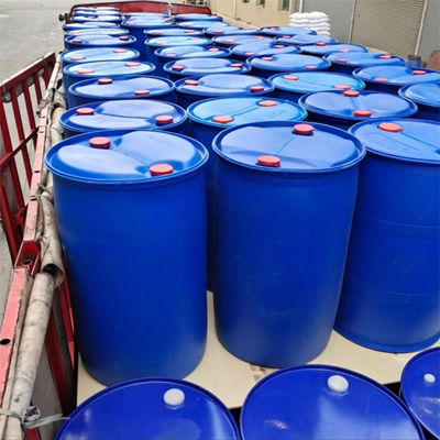 قیمت خوب CAS 9010-92-8 کوپلیمر سدیم استایرن/آکریلات برای رنگ‌ها و پوشش‌ها آنلاین