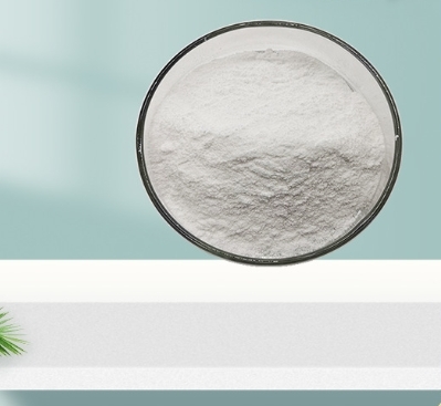 قیمت خوب Protease Enzyme CAS 9001-92-7 White Powder 99% Purity آنلاین