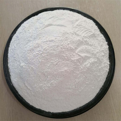 قیمت خوب CAS 88-04-0 پاراکلور-متا-کسیلنول (PCMX) 4-کلر-3,5-دی متیل فنول مواد نگهدارنده و ضد عفونی کننده کلروکسیلنول/پاراکلورومتاکسیلنول آنلاین