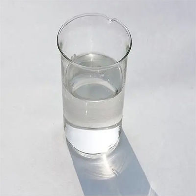 قیمت خوب PPG-9 Ethylhexeth-5 CAS 64366-70-7 مایع نرم کننده آرایشی آنلاین