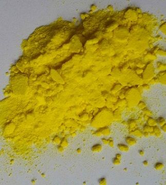 قیمت خوب آسیتریتین با خلوص 99%، شماره CAS 55079-83-9، برای درمان پسوریازیس آنلاین