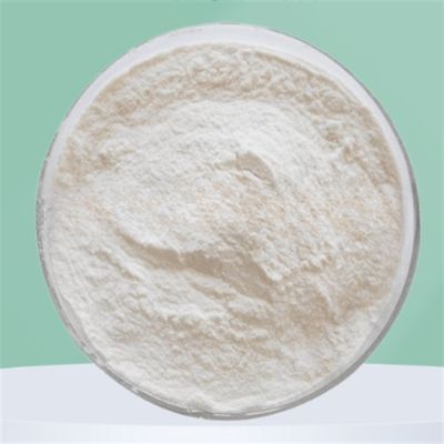 قیمت خوب CAS 9011-14-7 پلی (متیل متاکریلات) PMMA پودر سفید پلی متیل متاکریلات آنلاین