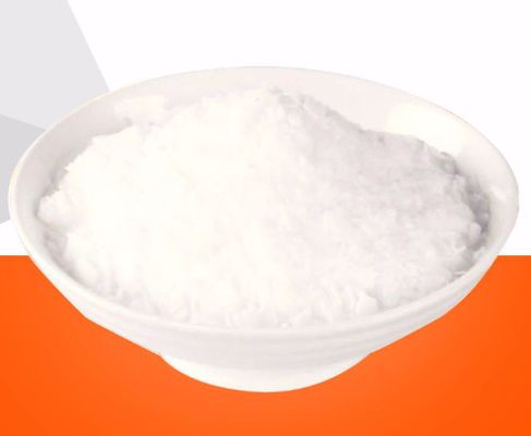 قیمت خوب CAS 36653-82-4 Cetyl Alcohol 1-hexadecanol روان کننده و امولفایزر برای لوازم آرایشی آنلاین