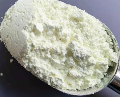 قیمت خوب CAS 4065-45-6 Sulisobenzone Benzophenone-4 (BP-4) UV Filter 2-Hydroxy-4-Methoxybenzophenone-5-Sulfonic Acid فیلتر UV 2-Hydroxy-4-Methoxybenzophenone-5- اسید سولفونیک آنلاین