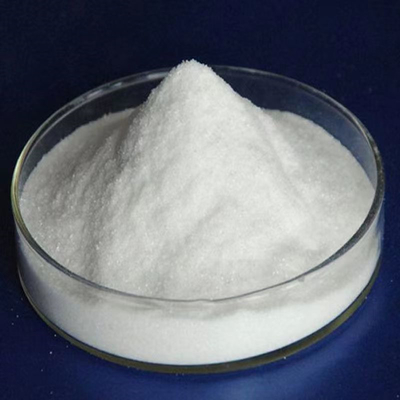 قیمت خوب CAS 1643-19-2 ترابوتایل آمونیوم برومید (TBAB) کاتالیزور انتقال فاز ترابوتایل آمونیوم برومید آنلاین