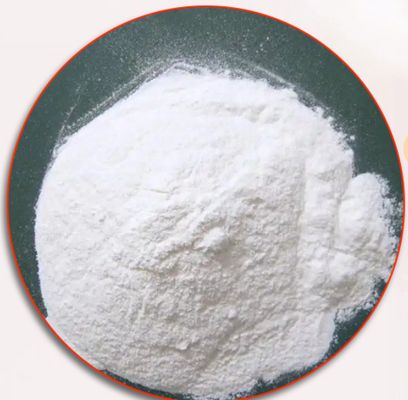 قیمت خوب CAS 68441-17-8 PEO-18P Polyethylene Oxide (PEO) POLYEO21 POLYEO37 POLYEO39 PEO-800 Papermaking Aid آنلاین
