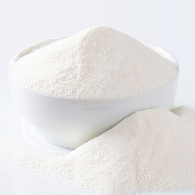 قیمت خوب CAS 9000-71-9 کازئین برای پنیر آنلاین