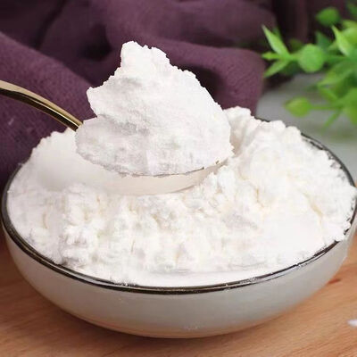 قیمت خوب CAS 13472-36-1 Na₄P₂O₇·10H₂O Sodium Pyrophosphate Decahydrate For Toothpaste Tartar Control آنلاین