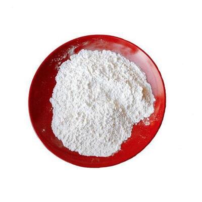 قیمت خوب CAS 552-30-7 TMAs Trimellitic Anhydride برای رزین ها و نرم کننده ها آنلاین