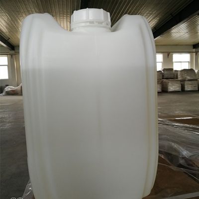 قیمت خوب CAS 308066-66-2 Fructooligosaccharides FOS اولیگوفروکتوز سیروس L85 55٪ 90٪ 95٪ آنلاین