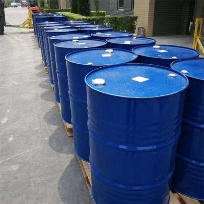 قیمت خوب CAS 9003-11-6 پولوکسامر 181 پلورونیک L61 آنالوگ نونیونیک تریبلاک کوپلیمر PEO-PPO-PEO آنلاین