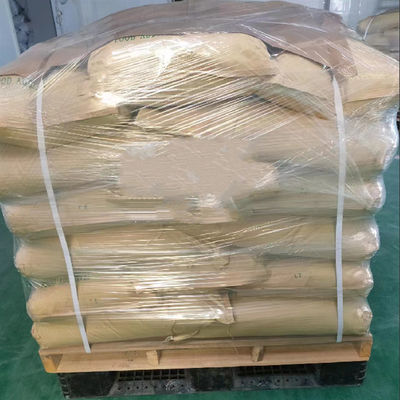 قیمت خوب CAS 555-43-1 Glycerol Tristearate (Tristearin) GTS Stabilizer In Food Industry آنلاین