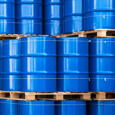 قیمت خوب خالصیت بالا ≥99٪ 3-Mercaptopropionic Acid (3-MPA) مایع شفاف تا زرد روشن با دو گروه عملکردی برای سنتز شیمیایی آنلاین