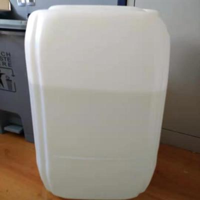 قیمت خوب CAS 18433-93-7 Isovaleraldehyde Propylene Glycol Acetal For Flavor And Fragrance 2-Isobutyl-4-methyl-1,3-dioxolane آنلاین