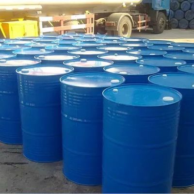 قیمت خوب CAS 60-12-8 Phenethyl Alcohol (PEA) For Perfumery Cosmetics And Flavoring 2-phenylethanol آنلاین