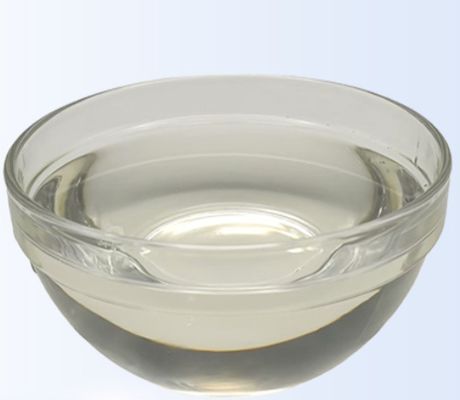 قیمت خوب CAS 68201-46-7 PEG-7 Glyceryl Cocoate Non-ionic Surfactant And Emulsifier PEG Ester Of Glyceryl Cocoate آنلاین