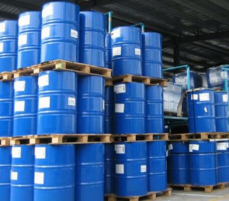 قیمت خوب CAS 5333-42-6 اکتیل دودکانول شفاف مایع بی رنگ 2-اکتیلدودکانول (2-اکتیل-1-دودکانول) آنلاین
