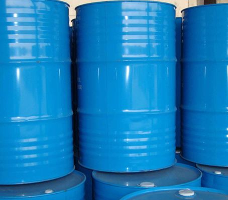 قیمت خوب CAS 97-99-4 Tetrahydrofurfuryl Alcohol (THFA) Biodegradable Solvent آنلاین