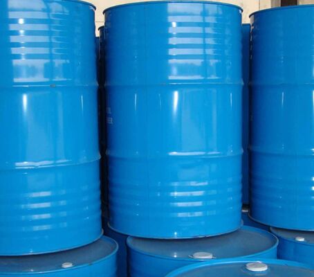 قیمت خوب CAS 97-99-4 الکل تتراهیدروفورفوریل (THFA) حلال زیست فرسایش پذیر پودر خالص مواد اولیه صنعتی آنلاین
