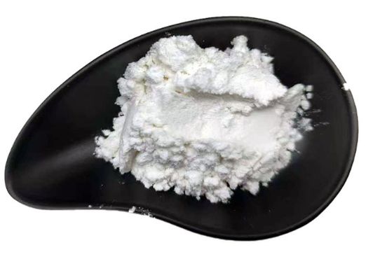 قیمت خوب CAS 142-18-7 مونولورین (گلیسرول مونولورات) GML برای نگهداری مواد غذایی آنلاین