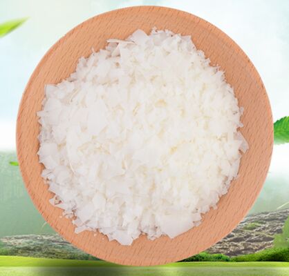 قیمت خوب Cetearyl Olivate و Sorbitan Olivate درجه آرایشی جایگزین Olivem 1000 برای مراقبت از پوست آنلاین