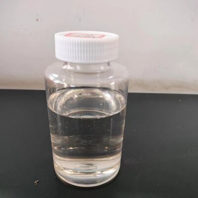 قیمت خوب جایگزین سیلیکون اصلاح شده برای HANSA CARE 8014 D (SilibaseASO-8014) آنلاین