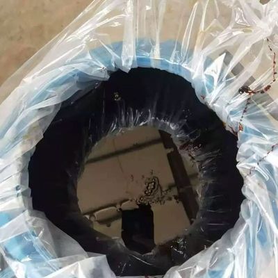 قیمت خوب Food Grade Blackstrap Molasses with 2 Year Shelf Life CAS 68476-78-8 Delivered Within 3 Days آنلاین