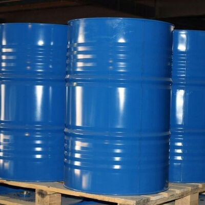 قیمت خوب CAS 6084-76-0 Epoxy Fatty Acid Methyl Ester (EFAME) Plasticizer For PVC آنلاین