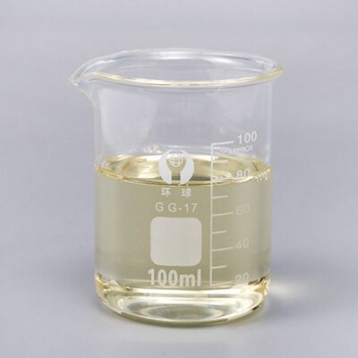قیمت خوب CAS 130668-24-5 شیمیایی تصفیه آب 50% پلی آمینو پلی اتر متیلن فسفونیک اسید (PAPEMP) آنلاین