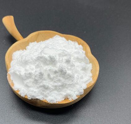 قیمت خوب CAS 18917-93-6/ 179308-96-4 مگنیزیم لاکتات تری هیدرات مکمل غذایی مگنیزیم لاکتات دی هیدرات آنلاین