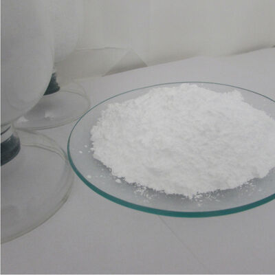 قیمت خوب CAS 15323-35-0 فانتولید برای فرمولاسیون عطرسازی و عطر استیل هگزامتیل ایندان 1،1،2،3،3-پنتامتیل-2،3-دی هیدرو-1H-ایندن آنلاین