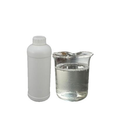 قیمت خوب CAS 515-69-5 آلفا بیزابولول حساس به پوست و فرمولاسیون ضد سوزش بیزابولول (α-بیزابولول) آنلاین