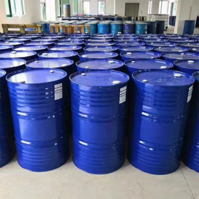 قیمت خوب CAS 5306-85-4 اترهای دی متیل ایزوسورباید / دی متیل ایزوسورباید (DMI) حلال آرایشی برای عطرها، ضدآفتاب‌ها و سرم‌ها آنلاین