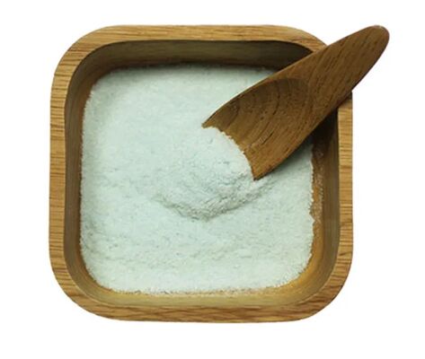 قیمت خوب 98% سولفات آهن/ سولفات آهن/ FeSO4/ FeSO4.7H2O/ FeSO4.H2O CAS 7720 78 7 آنلاین