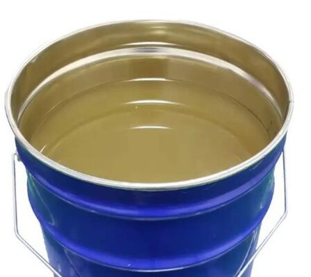 قیمت خوب لاستیک بوتادین اکریلونیتریل (ATBN) ترمینال آمین برای پلی اورتان اپوکسی و PU آنلاین