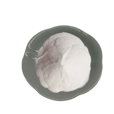 قیمت خوب CAS 9004-54-0 دکستران شاخه دار-گلوکان پلی ساکارید دکستران 70 آنلاین