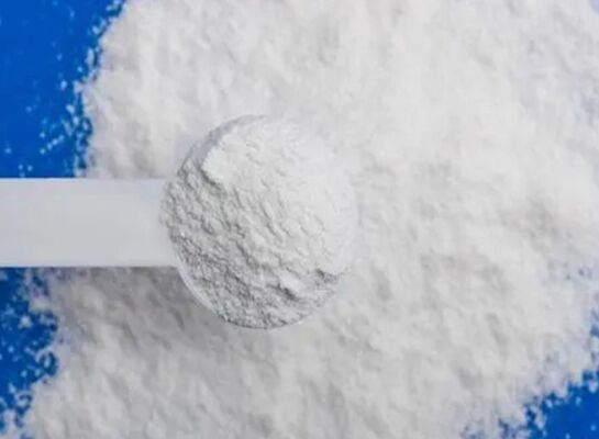 قیمت خوب CAS 1847-58-1 Sodium Lauryl Sulfoacetate (SLSA) برای مراقبت شخصی و لوازم آرایشی Houttuyfonate سدیم آنلاین