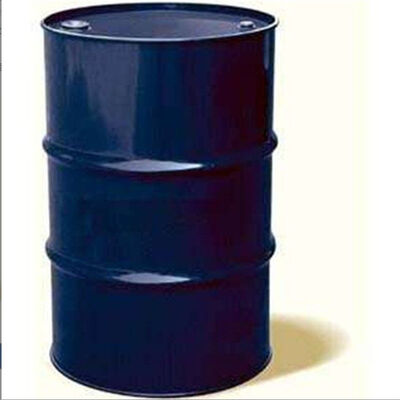 قیمت خوب CAS 1565-94-2 بیسفنول A گلیسرولات دی متاکریلات سیلانت دندان Bis-GMA Bis-GMA Bisphenol A-Glycidyl Methacrylate آنلاین