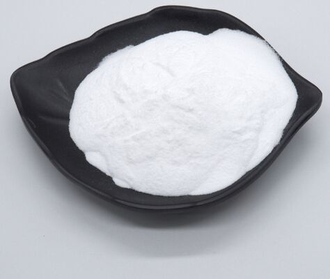 قیمت خوب CAS 94035-02-6 هیدروکسی پروپیل بتا سیکلودکسترین برای افزایش فراهمی زیستی و پایداری آنلاین