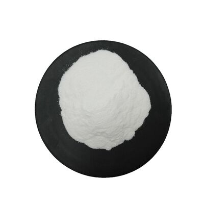 قیمت خوب CAS 3486-35-9 کربنات روی برای ولکانیزاسیون لاستیک و سرامیک ZnCO3 کربنات روی پایه 5263-02-5 آنلاین