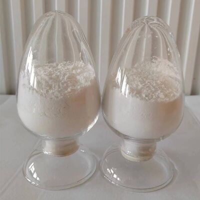 قیمت خوب CAS 178949-82-1 تری سدیم اتیلن دیامین دیسوکینات عامل کلر برای محصولات مراقبت از پوست و مو آنلاین