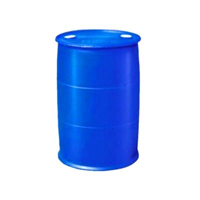 قیمت خوب CAS 124-07-2 کاپریلیک اسید مایع روغنی مواد غذایی درجه اکتانوئیک اسید آنلاین