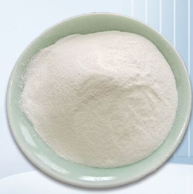 قیمت خوب کلاژن هیدرولیز CAS 92113-31-0 کلاژن هیدرولیز شده برای مکمل های غذایی پپتیدهای کلاژن آنلاین